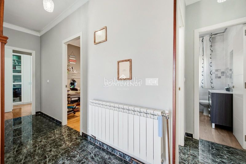 Foto 6b21c45f-2990-46f5-8254-65688a050a09. Chalet mit heizung in Cotobade