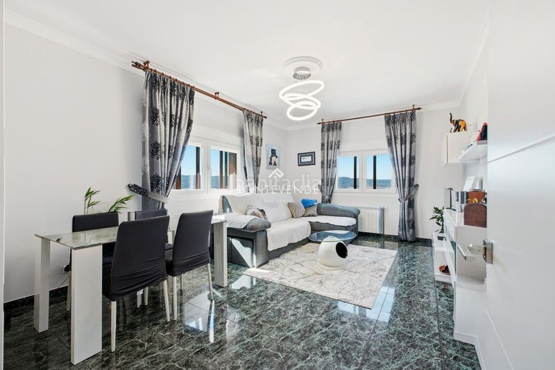 Foto b78cf23c-6f3e-4d4a-80d9-028302da8d90. Chalet mit heizung in Cotobade