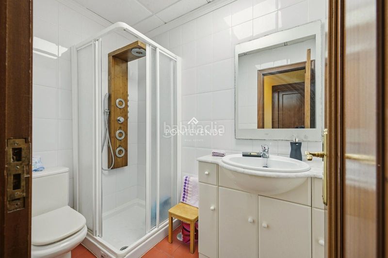 Foto cbf10e5c-4a63-497b-9770-7e0b17ae8d7b. Chalet mit heizung in Cotobade