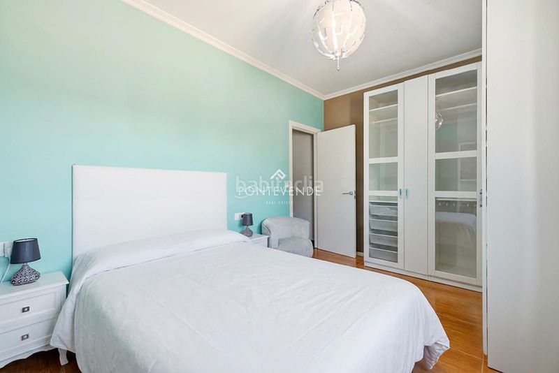 Foto e7cc42ec-22a0-4660-b16b-5ccb3b23c837. Chalet mit heizung in Cotobade