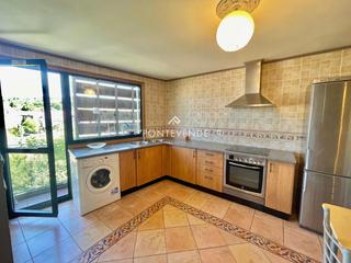 Appartement  Cesteiros. Piso de 3 habitaciones y 2 baños en mondariz.