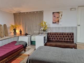 Local Comercial en Gonzalo Gallas