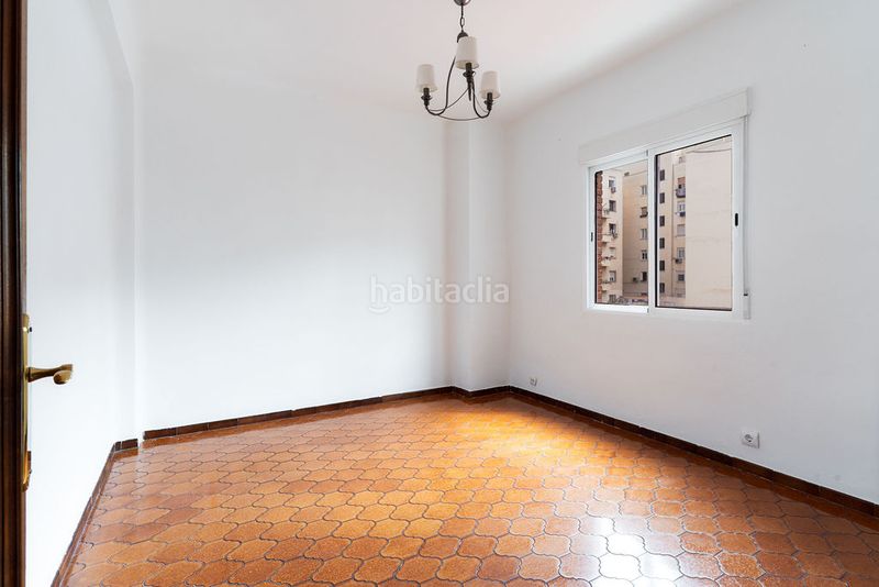 Foto d7c75ba0-5ab4-4ca3-9d38-6d2b2e4a9e6c. Pis amb calefacció a Arapiles Madrid