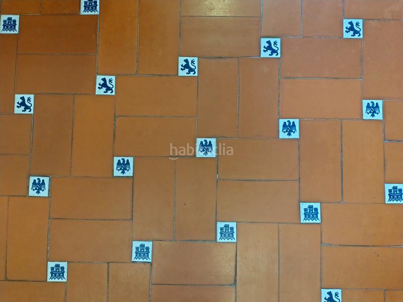 Foto 0426ebb9-07fd-415b-b088-da19249c0bb0. Chalet with fireplace heating parking in Miraflores de la Sierra