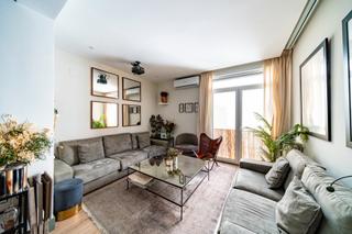Appartement à Calle del conde de peñalver 49. “elegancia y confort en el corazón del barrio de salamanca”