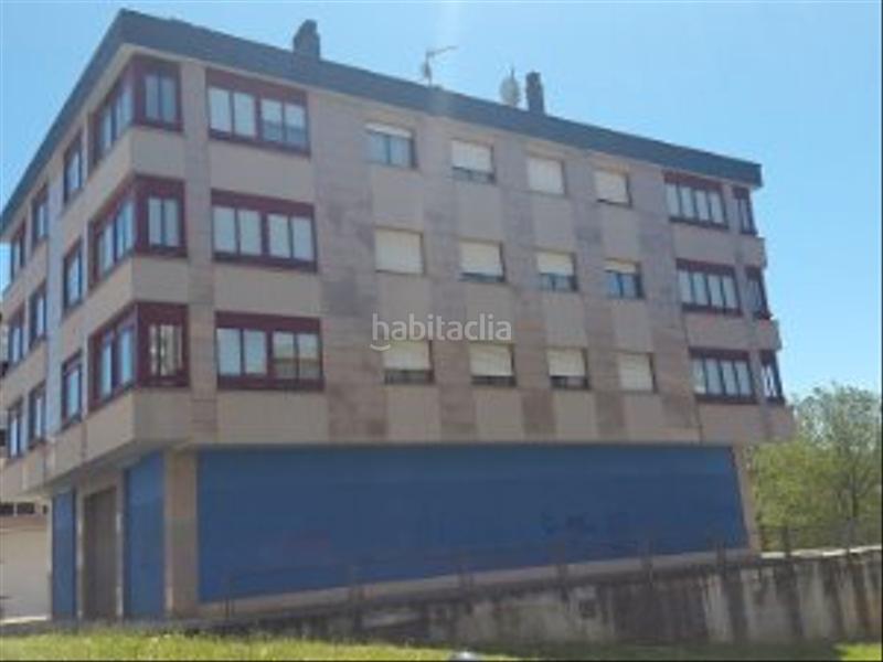 Foto 19138ce1-f364-4cf6-90a3-9ad419b75a79. Parking coche en rúa manuel murguía 10 en Posío Ourense