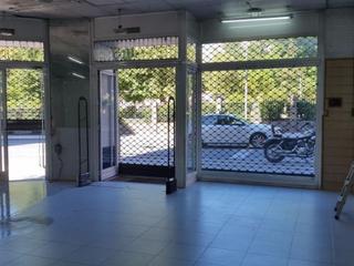 Lloguer Local Comercial a Rúa do progreso 5