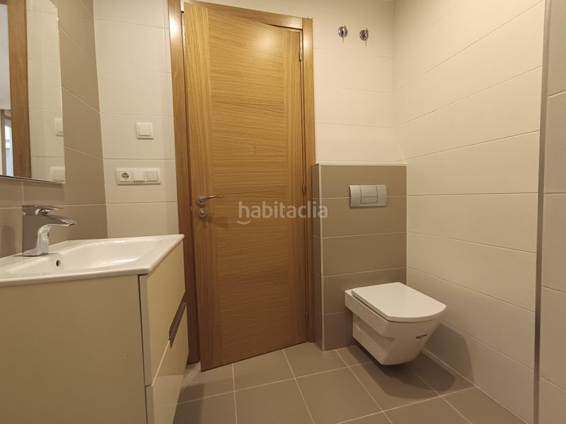 Foto bef39cb0-7ef9-46f9-a563-0fc776109c3c. Pis a Casco Viejo Ourense