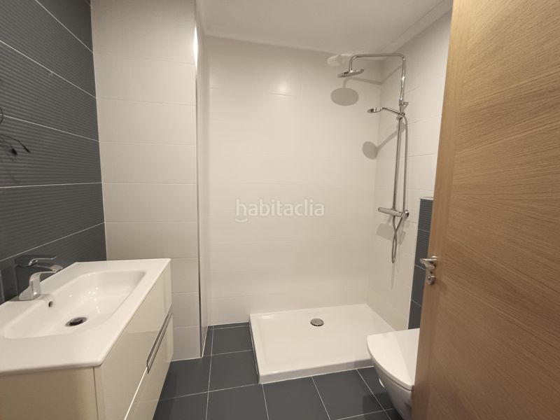 Foto cdb1ba41-6c85-45ef-a4a3-a13794a24bae. Pis a Casco Viejo Ourense