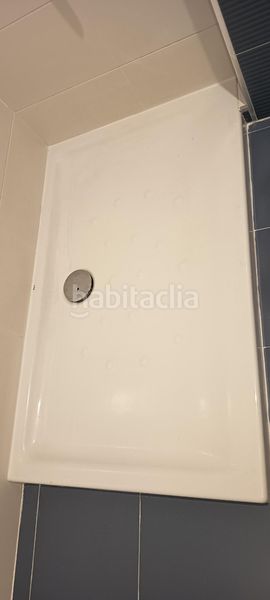 Foto f7de5fd9-a262-4580-92bf-1dbc34ee8817. Pis a Casco Viejo Ourense