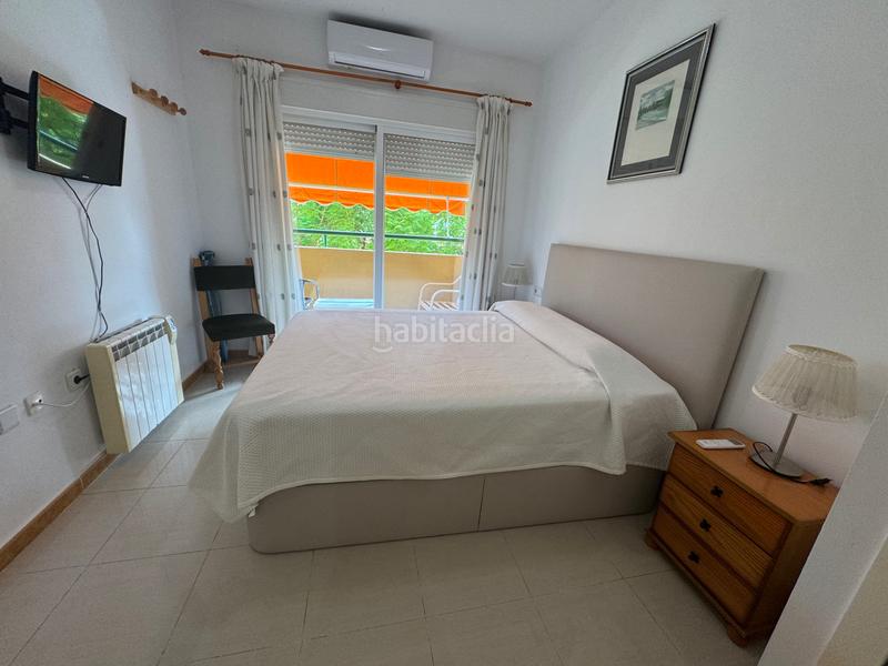 Foto 37231554-bb7b-42fd-a803-c1f9800fada0. Alquiler apartamento en camino de la cantera 51 apartamento en Los Pacos de septiembre a mayo 2026 en Fuengirola