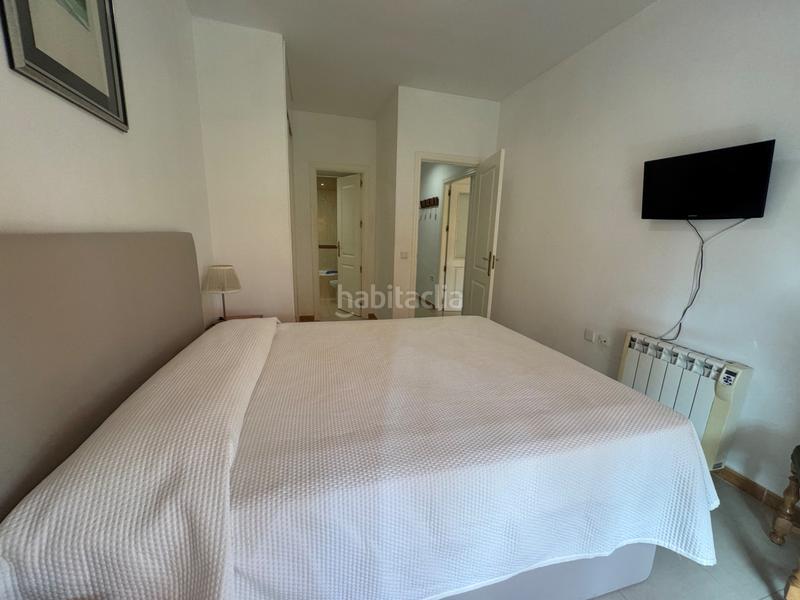 Foto bc9b115c-ebd4-4aeb-b784-237f6b63569a. Alquiler apartamento en camino de la cantera 51 apartamento en Los Pacos de septiembre a mayo 2026 en Fuengirola