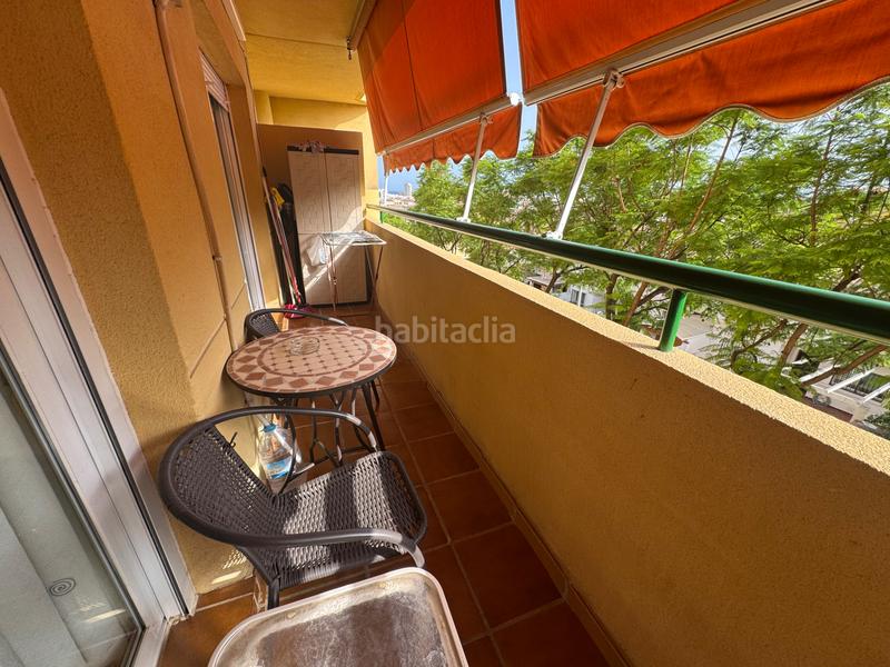 Foto bcd73f07-0e7c-4805-941f-9d1ba8b55dbf. Alquiler apartamento en camino de la cantera 51 apartamento en Los Pacos de septiembre a mayo 2026 en Fuengirola