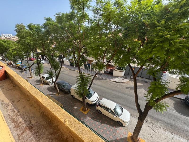 Foto d515ecda-8ec0-4898-9914-8634fcec2cb5. Alquiler apartamento en camino de la cantera 51 apartamento en Los Pacos de septiembre a mayo 2026 en Fuengirola