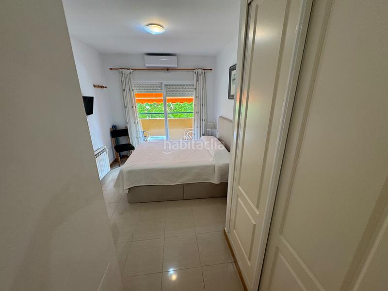 Foto e972269e-d86c-44ba-9304-4453fd29a037. Alquiler apartamento en camino de la cantera 51 apartamento en Los Pacos de septiembre a mayo 2026 en Fuengirola