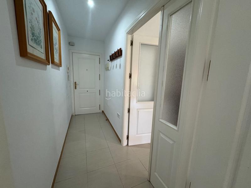 Foto f6aa6ef1-bafc-4d17-a86f-35517c58de88. Alquiler apartamento en camino de la cantera 51 apartamento en Los Pacos de septiembre a mayo 2026 en Fuengirola