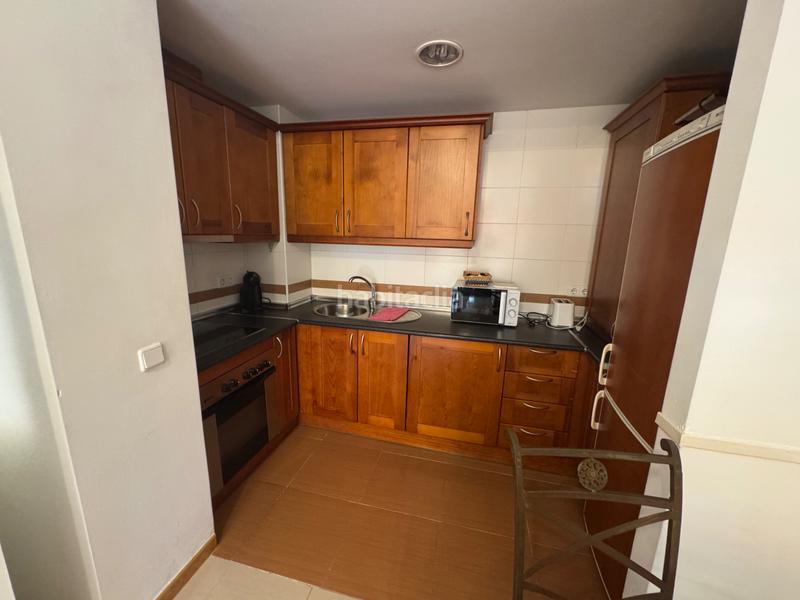 Foto 540c5951-fcd3-46d6-a29e-f3d37b33f2dc. Location appartement dans camino de la cantera 51 dans Fuengirola