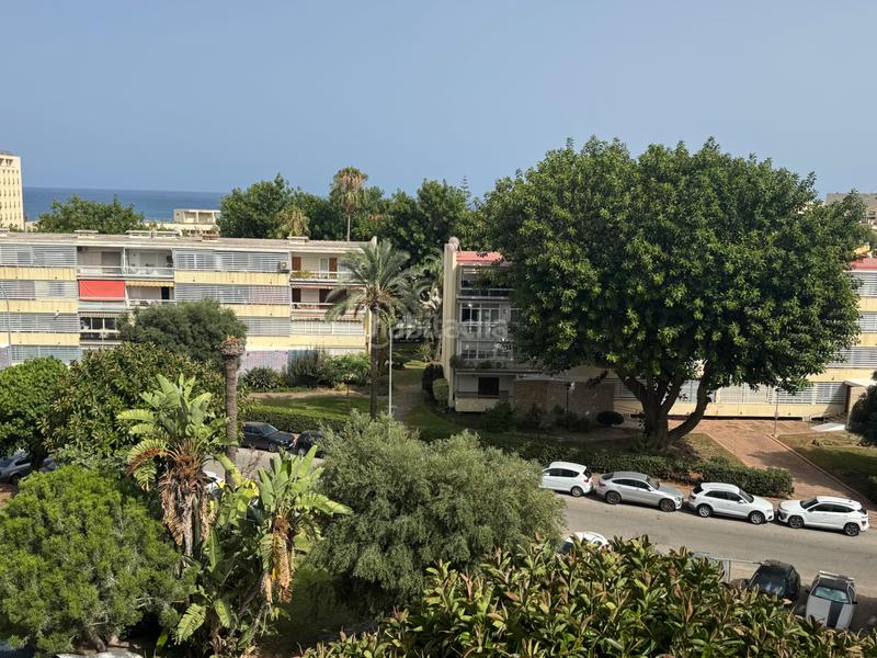 Foto 093dc90d-59c6-46c6-95e9-c7131b44a6de. Lloguer apartament a avenida carlota alessandri 184 a Torremolinos