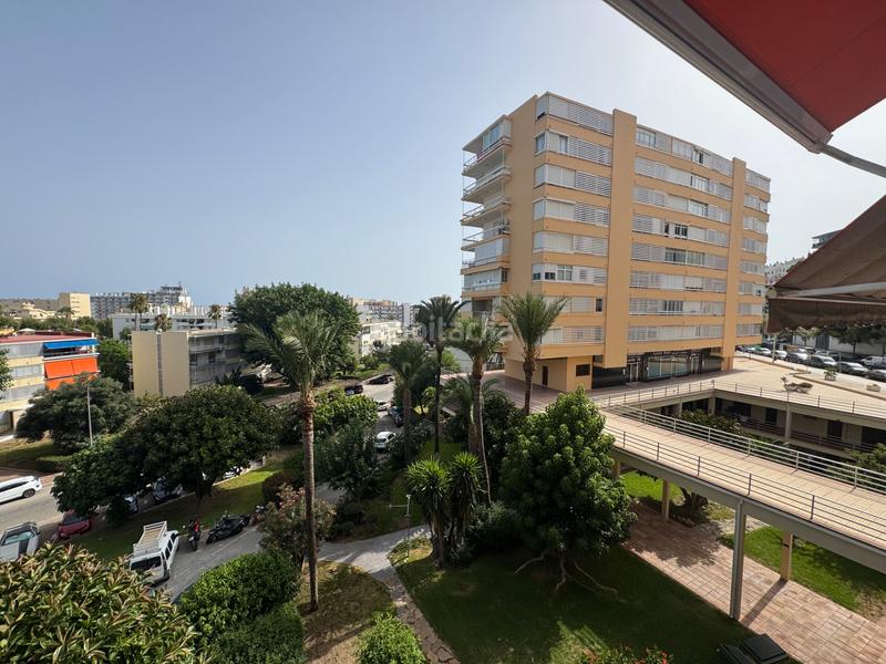 Foto 26cc9e27-15b3-426d-b4d0-afd76fb80d9c. Lloguer apartament a avenida carlota alessandri 184 a Torremolinos
