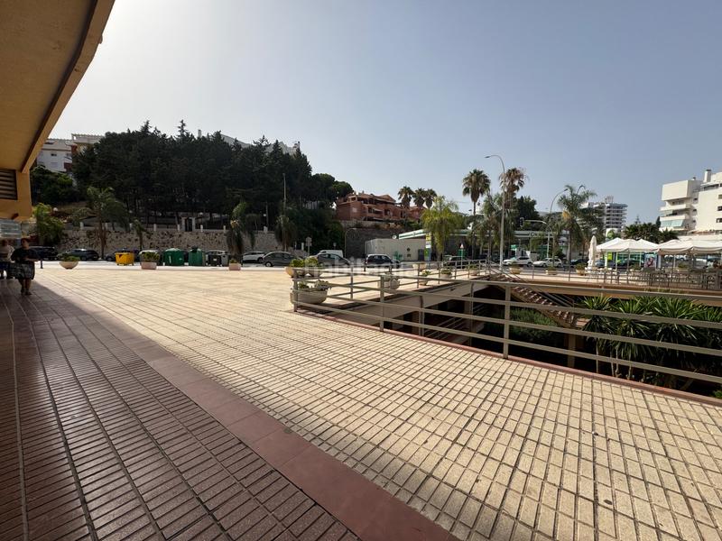 Foto 28652e55-8f93-4fa0-943a-a6abd4d4feb5. Lloguer apartament a avenida carlota alessandri 184 a Torremolinos