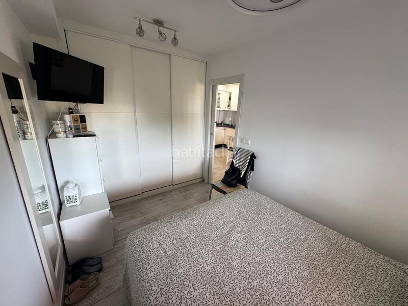 Foto 2e7d0694-d6d0-40ae-99e8-6390c0749536. Lloguer apartament a avenida carlota alessandri 184 a Torremolinos