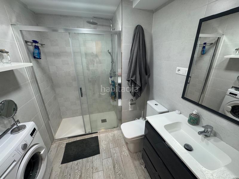 Foto 34dc6ced-54a9-4cb1-80b5-782ab3da83e7. Lloguer apartament a avenida carlota alessandri 184 a Torremolinos