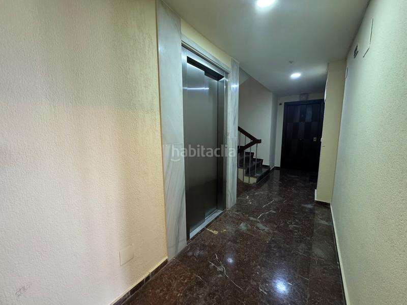 Foto 67b87367-75b4-46eb-abbf-2664853e872b. Lloguer apartament a avenida carlota alessandri 184 a Torremolinos