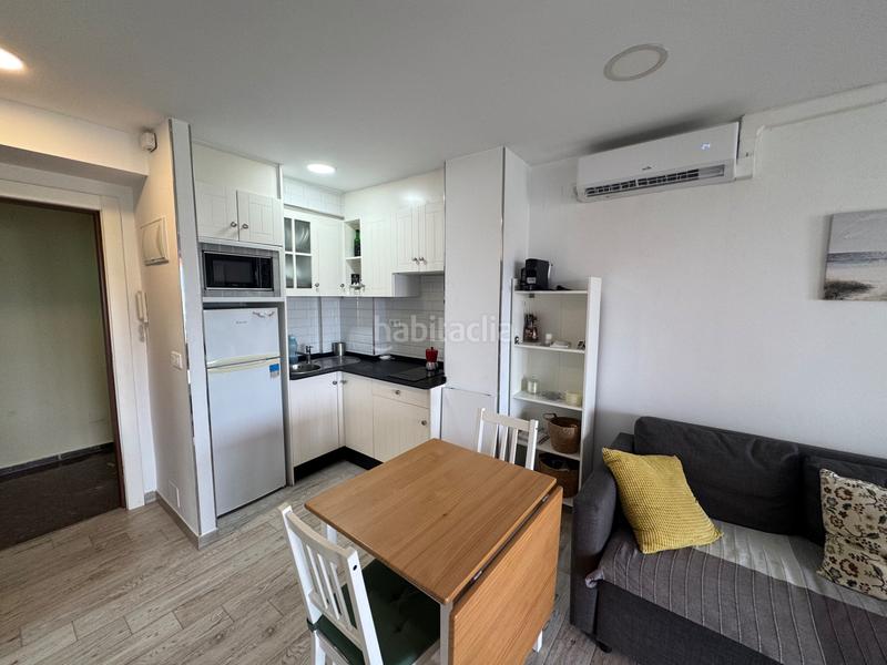 Foto 75c031c0-4867-40c4-824f-7c98b6074572. Lloguer apartament a avenida carlota alessandri 184 a Torremolinos