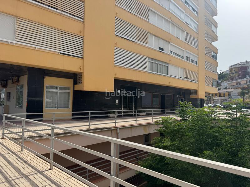 Foto 760f59d8-8fa3-4518-a64a-77d80a79b55d. Lloguer apartament a avenida carlota alessandri 184 a Torremolinos