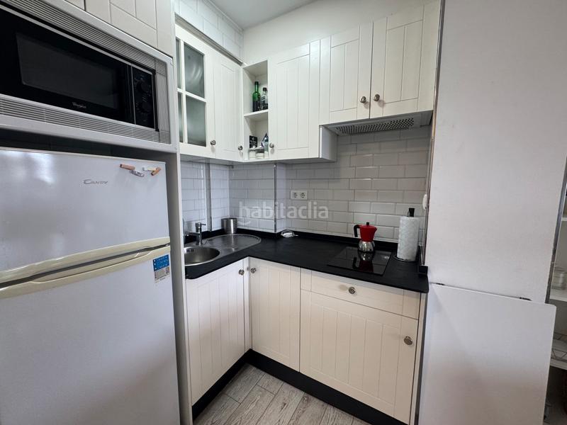 Foto 84cbbb95-6816-4059-8028-5e13de8deeaf. Lloguer apartament a avenida carlota alessandri 184 a Torremolinos