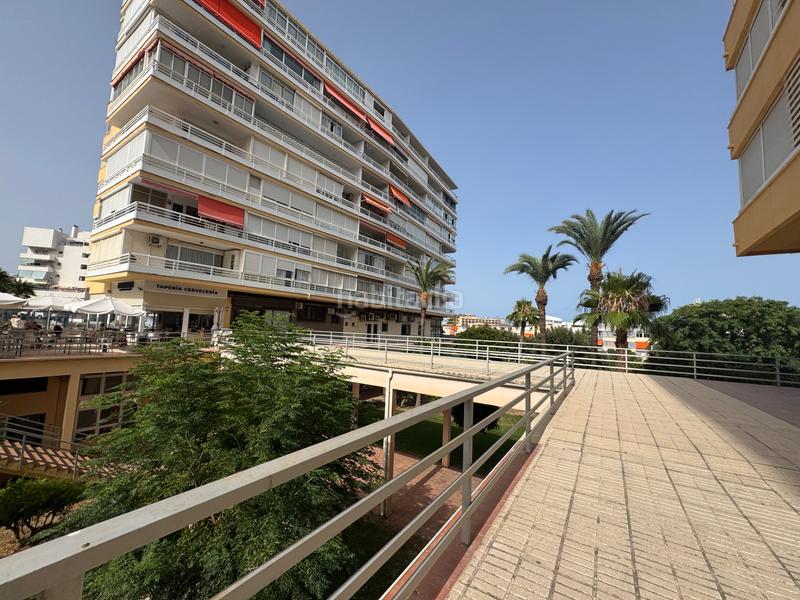 Foto bf66259f-a86f-49ea-ad21-e3ce9d65755b. Lloguer apartament a avenida carlota alessandri 184 a Torremolinos
