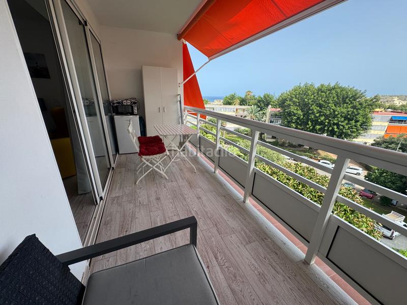 Foto d76a8c14-893c-41f5-a9fb-916d0521ce7e. Lloguer apartament a avenida carlota alessandri 184 a Torremolinos