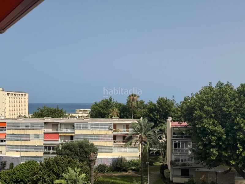 Foto db5af8ed-4440-41e2-90b7-72a4e778a6fb. Lloguer apartament a avenida carlota alessandri 184 a Torremolinos