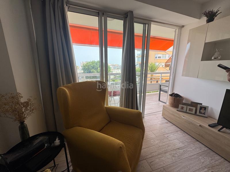 Foto e6607f34-fe1f-4883-9353-35068154ff08. Lloguer apartament a avenida carlota alessandri 184 a Torremolinos