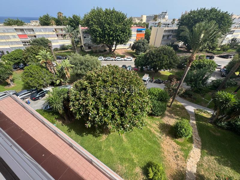 Foto f4529954-0501-4370-8dcd-07e05ec6d8b6. Lloguer apartament a avenida carlota alessandri 184 a Torremolinos