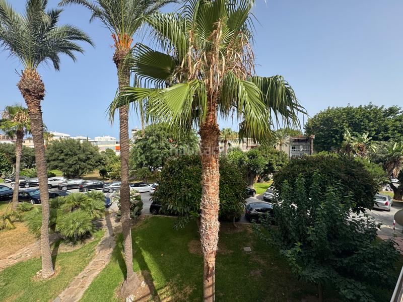 Foto fa85f701-1cbc-496b-992b-8e09a7689082. Lloguer apartament a avenida carlota alessandri 184 a Torremolinos