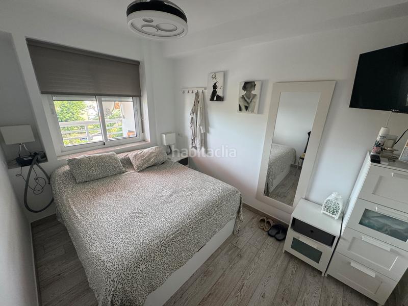 Foto 20dc10c6-2606-4603-8a55-36dc3003bb9a. Location appartement dans avenida carlota alessandri 184 dans Torremolinos