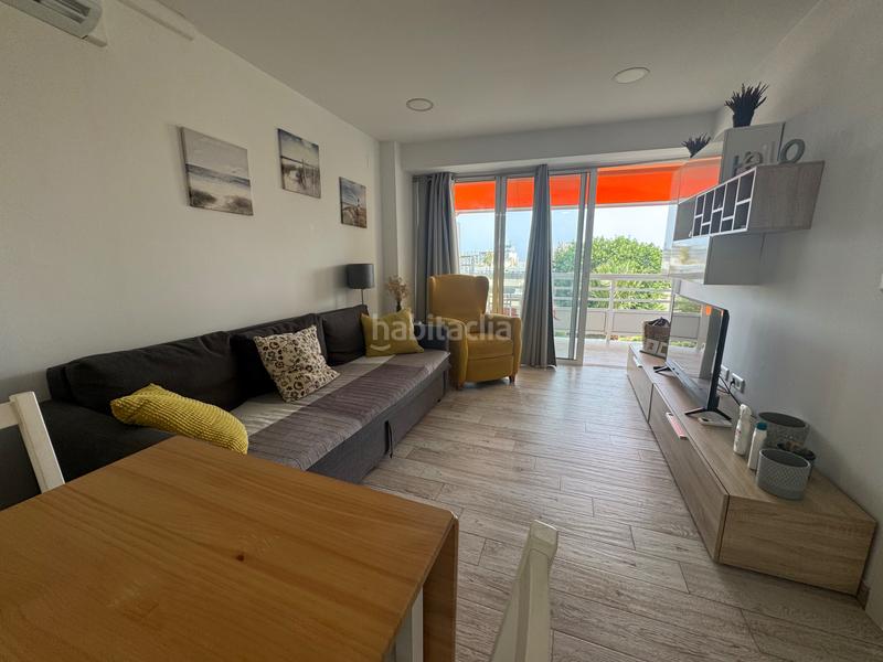 Foto 5e29480d-a2d5-44d6-ac3b-13a51e2d9d65. Location appartement dans avenida carlota alessandri 184 dans Torremolinos
