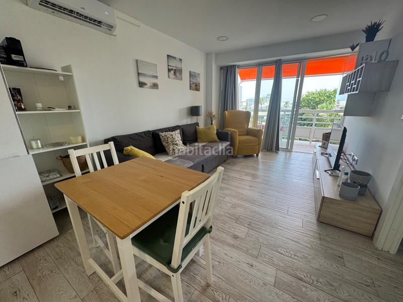 Foto 9a596e4a-3dd2-47d0-93be-205724b050d7. Location appartement dans avenida carlota alessandri 184 dans Torremolinos