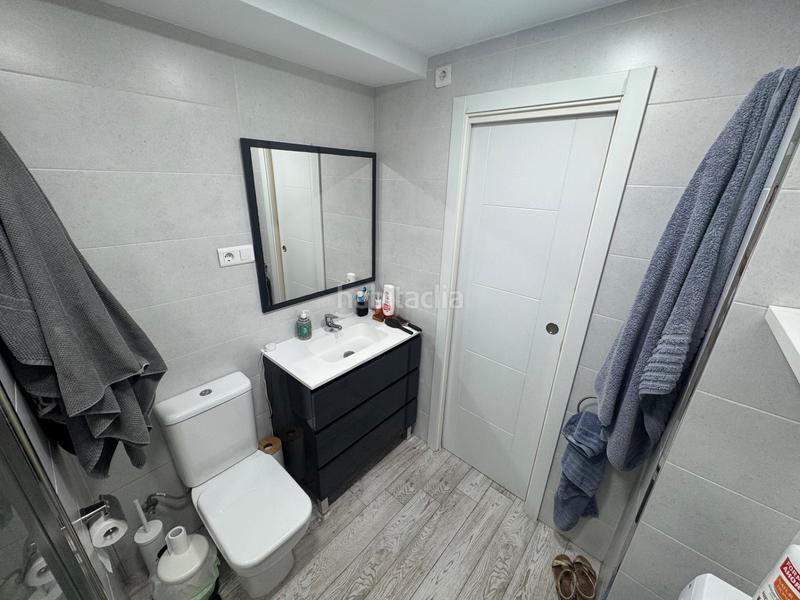 Foto f428e99f-1748-4fe0-a50e-a53eb3abadbf. Location appartement dans avenida carlota alessandri 184 dans Torremolinos
