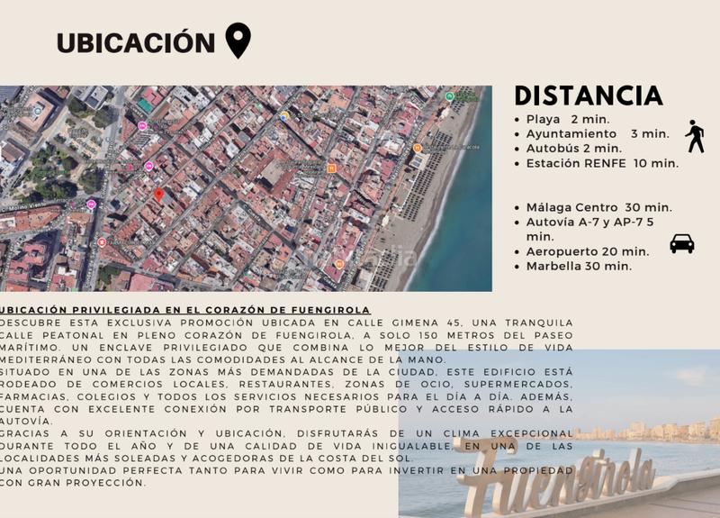 Foto 38c5ca97-0f80-4d50-990b-cf65c54ce9ba. Apartament a pasaje del sol 55 a Puerto Deportivo Fuengirola