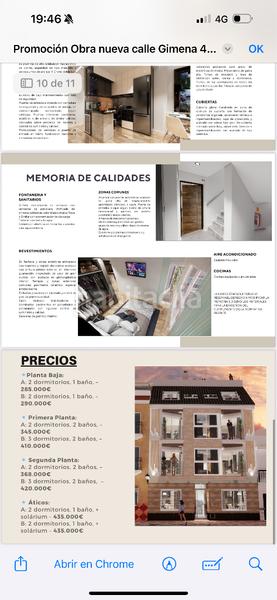 Foto 4939ebaa-5b4c-4c06-8e3e-59a0cadbc3e7. Apartament a pasaje del sol 55 a Puerto Deportivo Fuengirola