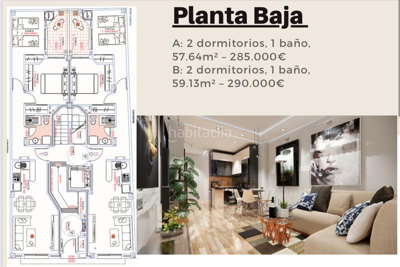 Foto 4f8e7a5f-aeca-4f1d-94c9-fc4d23f5dc83. Apartament a pasaje del sol 55 a Puerto Deportivo Fuengirola