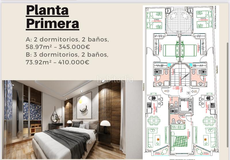 Foto 6a375e1b-eb2e-466b-9e06-075843119018. Apartament a pasaje del sol 55 a Puerto Deportivo Fuengirola