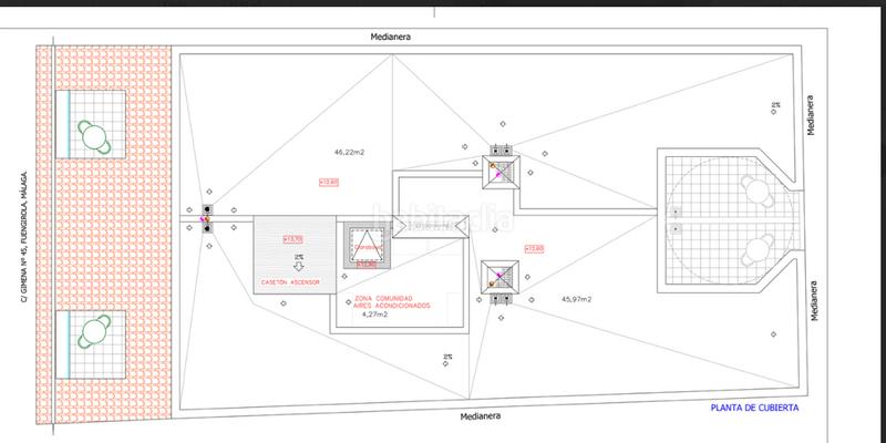 Foto 6a410b94-fb74-4845-b10c-166a21693133. Apartament a pasaje del sol 55 a Puerto Deportivo Fuengirola