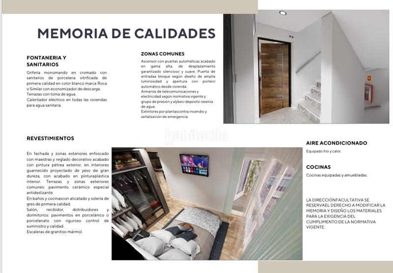Foto 82c18b25-b8d6-4faa-b5c3-2cd47d830a89. Apartament a pasaje del sol 55 a Puerto Deportivo Fuengirola