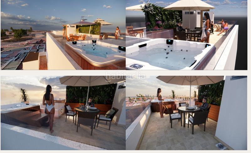 Foto abc89aa9-3760-4497-aba9-f4498a1d3ff7. Apartament a pasaje del sol 55 a Puerto Deportivo Fuengirola
