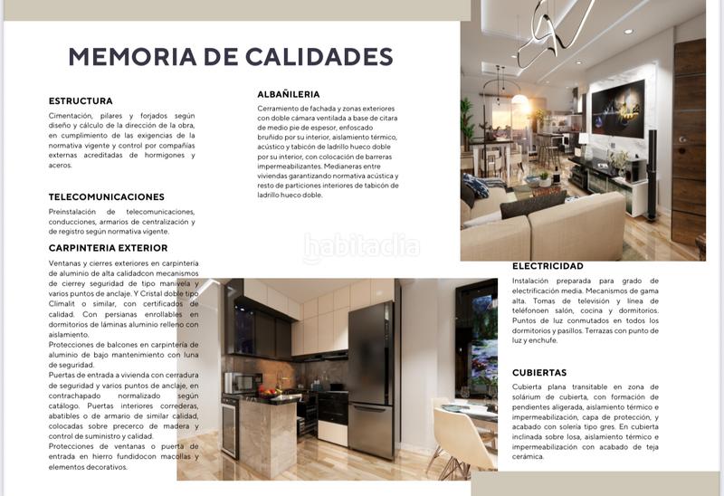 Foto afb5db97-c5d0-4354-af45-42e921c9c972. Apartament a pasaje del sol 55 a Puerto Deportivo Fuengirola