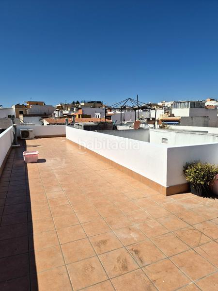 Foto 6ba37760-bba3-4306-92d3-d93652a16c5c. Ático en calle azucena 34 ático con terraza y enorme solárium en Mijas