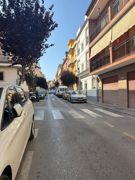 Foto 7d0a8323-36c3-42b9-8049-2e63e6c4e504. Ático en calle azucena 34 ático con terraza y enorme solárium en Mijas